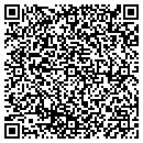 QR code with Asylum Theatre contacts