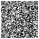 QR code with White Glove Auto Detailing contacts