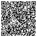 QR code with Lino Layers contacts
