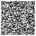 QR code with Mac Carpet Installation contacts