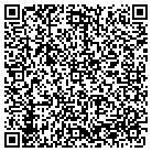 QR code with Ted's Applaince & Microwave contacts