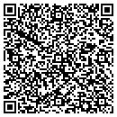 QR code with Give Something Back contacts