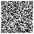 QR code with Madison Carpet contacts