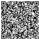 QR code with Kingstree Ranch Inc contacts