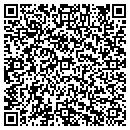 QR code with Selectaire Ventilation Co L L C contacts