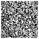 QR code with 49 Er Stadium Operations contacts