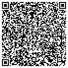 QR code with Judy Grald Ptterson Entrprises contacts