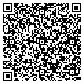 QR code with Kk Ranch contacts