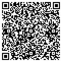 QR code with Mannion Carpet Inc contacts