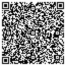 QR code with Selectair Incoporated contacts