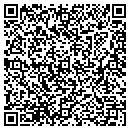 QR code with Mark Pierce contacts