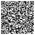 QR code with Tv Oil Inc contacts