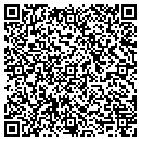 QR code with Emily L Clark Design contacts