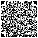 QR code with Wilson Tsk Mobile Detailing contacts