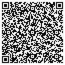 QR code with Mat Web Carpet Co contacts