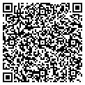 QR code with Union Oil Inc contacts