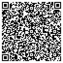 QR code with Truckmen Corp contacts