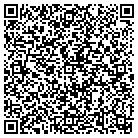 QR code with Mc Carpet & Wood Floors contacts
