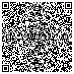 QR code with Winnie's Car Sparkle Shop contacts