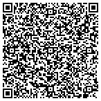 QR code with Greenwich International Incorporated contacts