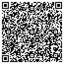 QR code with US Fuel Brokers contacts