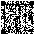 QR code with Kraybill's Kustom Sheds contacts