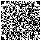 QR code with Winston Auto Detailing contacts