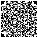 QR code with Michael D Mcintyre contacts