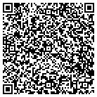 QR code with Cuthbertson Jeremy MD contacts