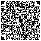 QR code with Wise County Detailing & Fab contacts