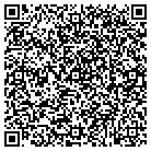 QR code with Mike Murnane Carpet & Tile contacts