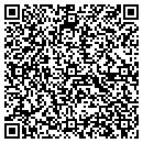 QR code with Dr Dempsey Gordon contacts