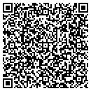 QR code with Wow Auto Detailing contacts