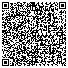 QR code with Mikes Carpet Installation contacts
