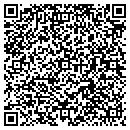 QR code with Bisquit Props contacts