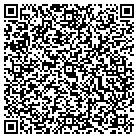 QR code with Bethlehem United Baptist contacts