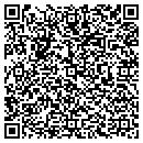 QR code with Wright Choice Detailing contacts
