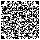 QR code with Wucked Auto & Detailing contacts