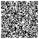 QR code with Monroe's Carpet Instatllation contacts
