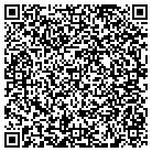 QR code with Esther Golightly Interiors contacts