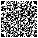 QR code with Xstream Autoclean contacts