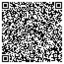 QR code with Howard Smukler contacts