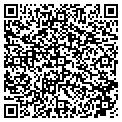 QR code with Vpsi Inc contacts