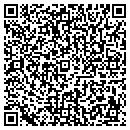 QR code with Xstream Autoclean contacts