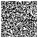 QR code with Xstream Auto Clean contacts