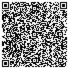 QR code with North Coast Carpet Clng contacts