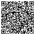 QR code with X-Treme contacts