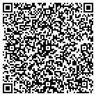 QR code with Ohio Carpet And Installers contacts