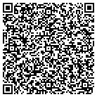 QR code with Silla Cooling Systems contacts