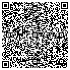 QR code with Xtreme Auto Detailing contacts